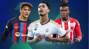 疑是他职业 疑是他职业