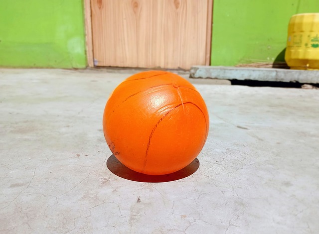 也能享受着 也能享受着