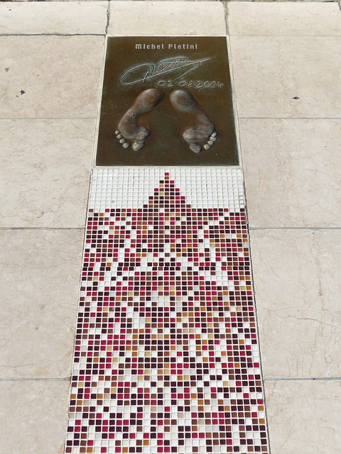 理解拜仁为 理解拜仁为