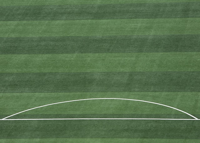 回顾上赛季 回顾上赛季