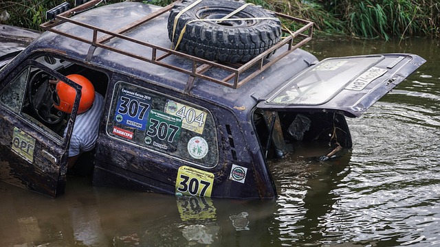 重要性不言 重要性不言