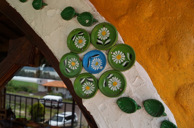 成长重要课 成长重要课